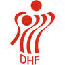 Denmark Handball Women