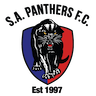 South Adelaide Panthers FC