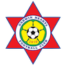Darwin Hearts FC