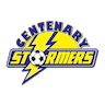 Centenary Stormers FC