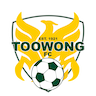 Toowong FC