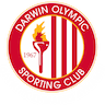 Darwin Olympic SC