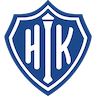 Hellerup IK