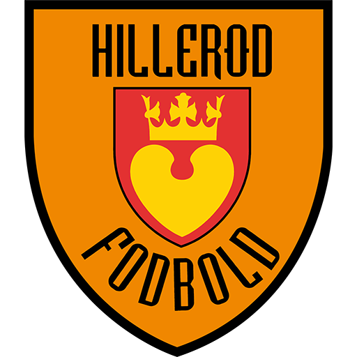 Hillerød artwork 1