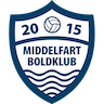 Middelfart