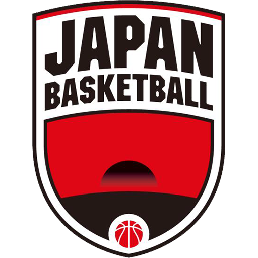 Japan 3x3 Basketball artwork 1