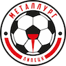 Metallurg Lipetsk