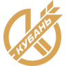 PFC Kuban Krasnodar