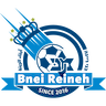 Maccabi Bnei Raina