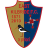 East Kilbride