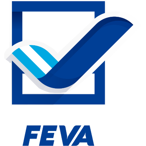 Argentina Volleyball badge