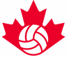 Canada Volleyball