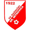 Radnički Sremska Mitrovica