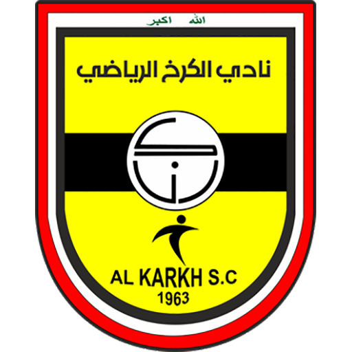 Al-Karkh artwork 1