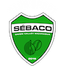 Deportivo Sebaco