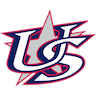 USA Baseball