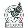 Mexico Women