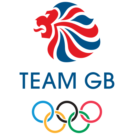 Great Britain 7s Rugby artwork 1