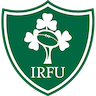 Ireland 7s Rugby
