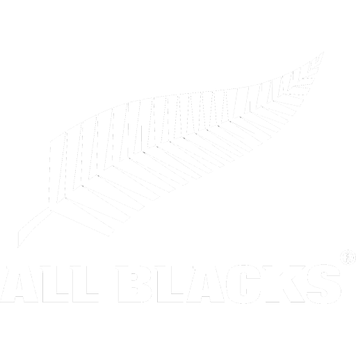 New Zealand 7s Rugby badge