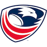 USA 7s Rugby