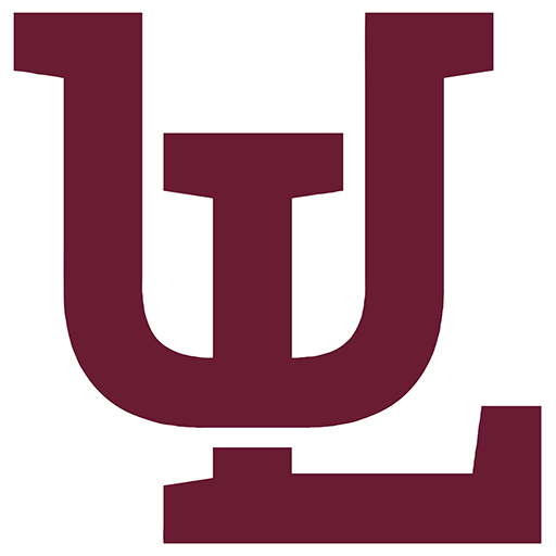 Algodoneros de Unión Laguna badge