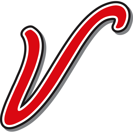 El Águila de Veracruz badge