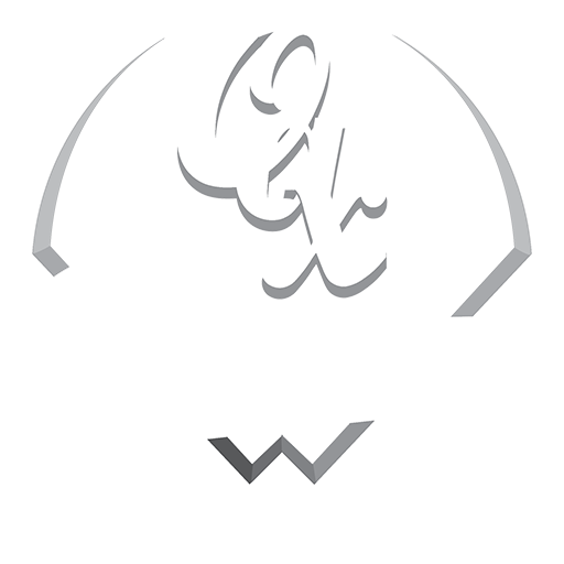 Guerreros de Oaxaca badge