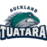 Auckland Tuatara