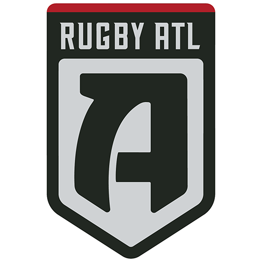 Rugby ATL artwork 1