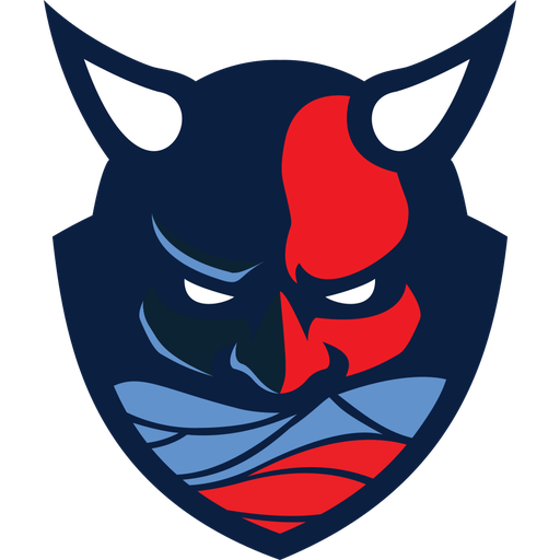 Hamburg Sea Devils artwork 1