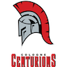 Cologne Centurions