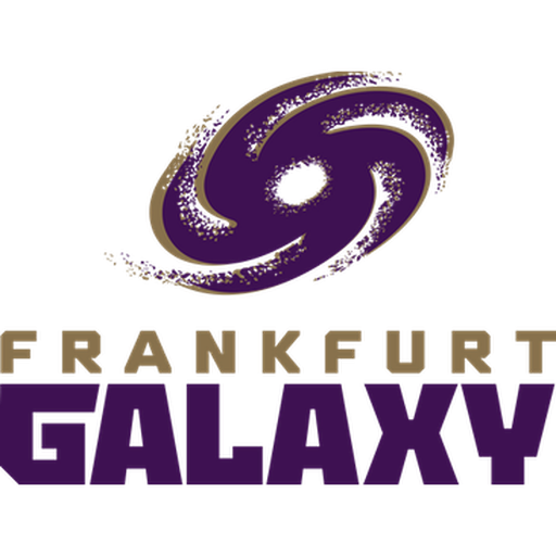 Frankfurt Galaxy artwork 1