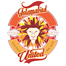 Islamabad United