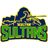 Multan Sultans