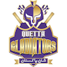 Quetta Gladiators