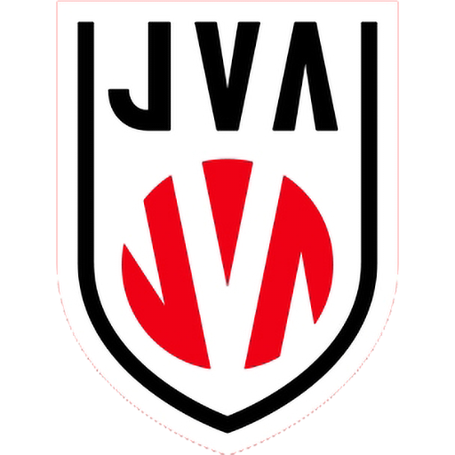 Japan Volleyball Women badge