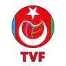 Turkey Volleyball Women