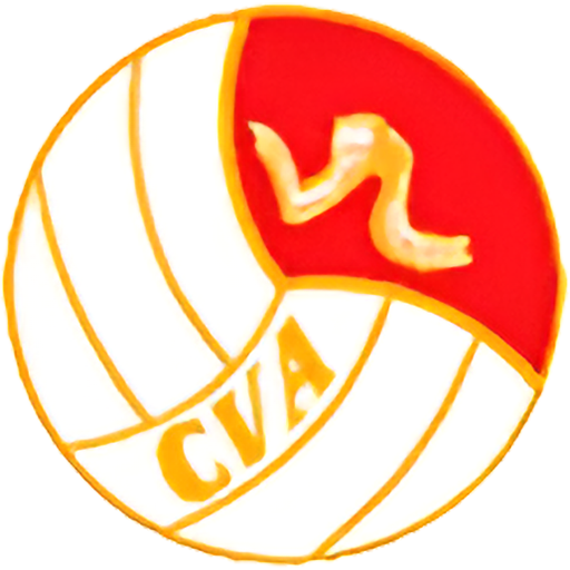 China Volleyball Women badge