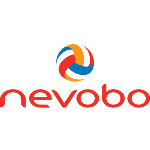 Netherlands Volleyball Women badge