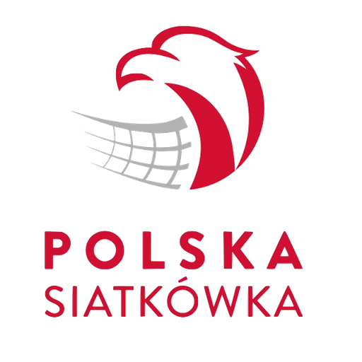 Poland Volleyball Women badge