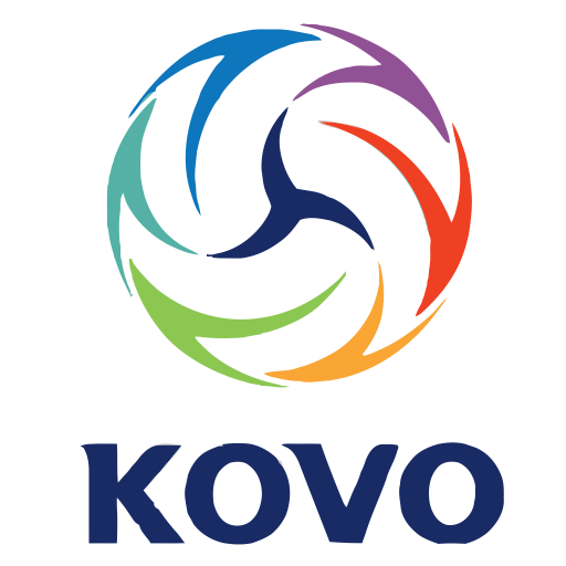 South Korea Volleyball Women badge