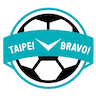 Taipei Bravo
