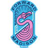 Forward Madison FC