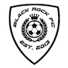 Black Rock FC