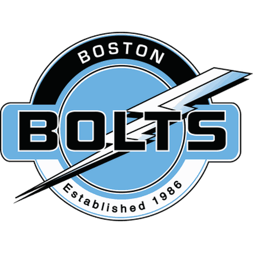 Boston Bolts artwork 1