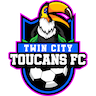 Twin City Toucans