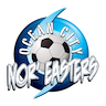 Ocean City Noreasters