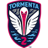 Tormenta FC 2