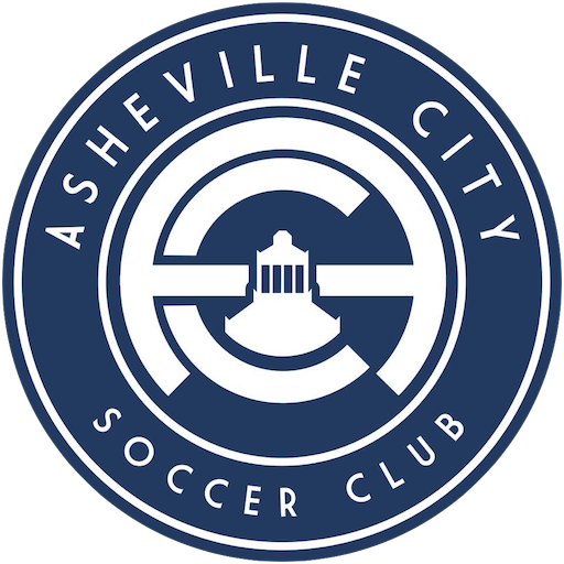 Asheville City SC artwork 1